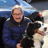 Profile of Mike Maurer