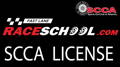 raceschool.com SCCA Licensing School @ Streets / Big Willow