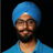 Profile of Ripudaman Singh Arora