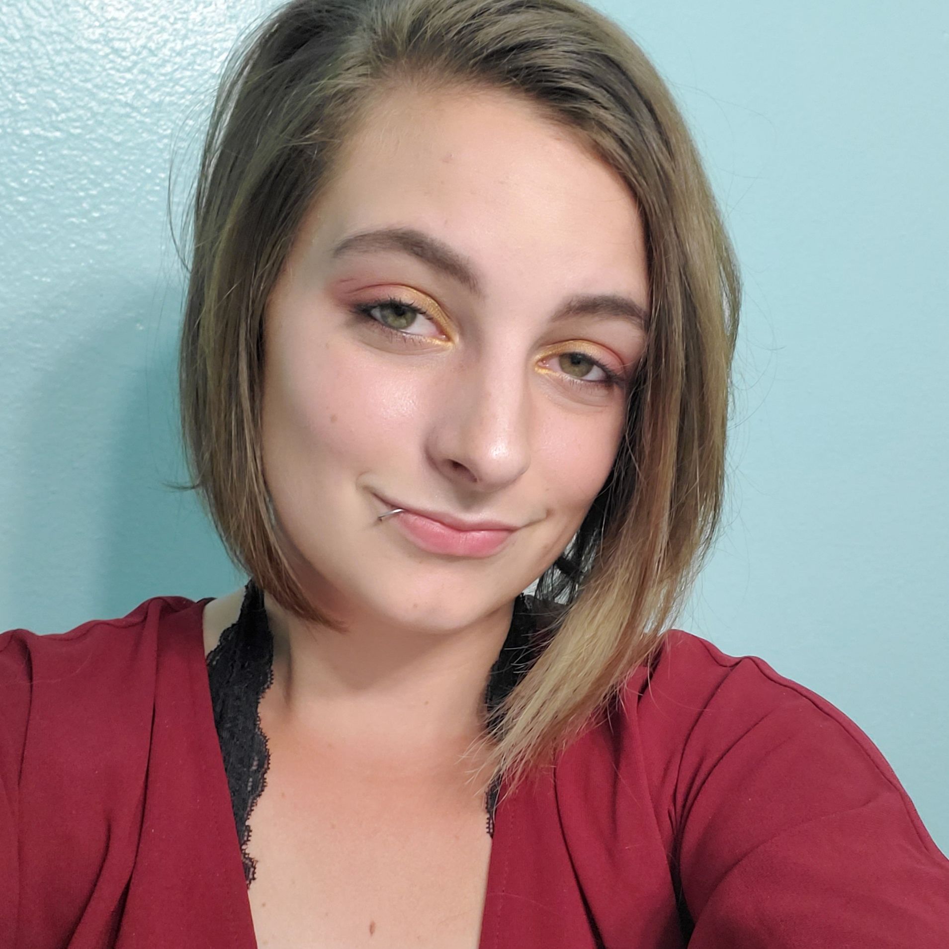 Profile of Wolfgang Traenkle