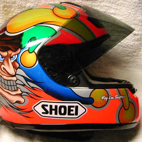 Profile of Jason McDonald