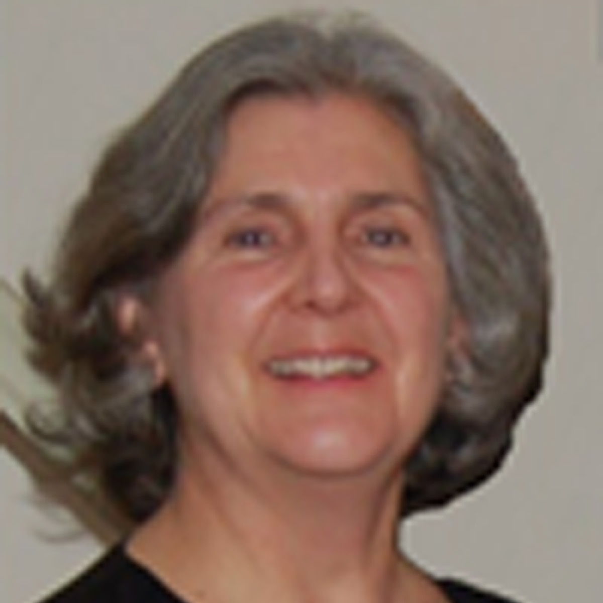 Profile of Patricia Sertich