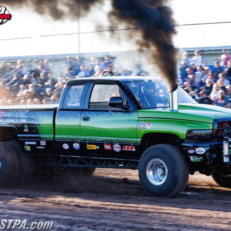 Profile of William Christopher