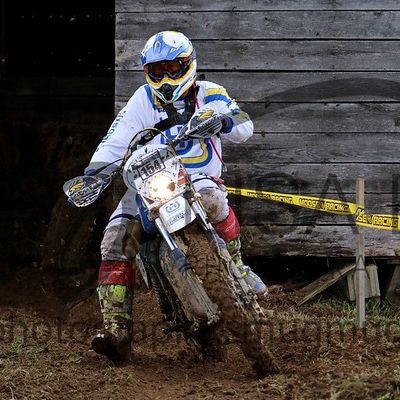 Profile of Carl Rehatchek