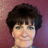 Profile of Cheryl Ady