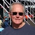 Profile of Stephen Head