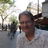 Profile of Randy Roth