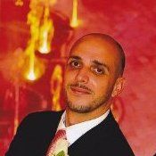 Profile of Salvatore Cancilla