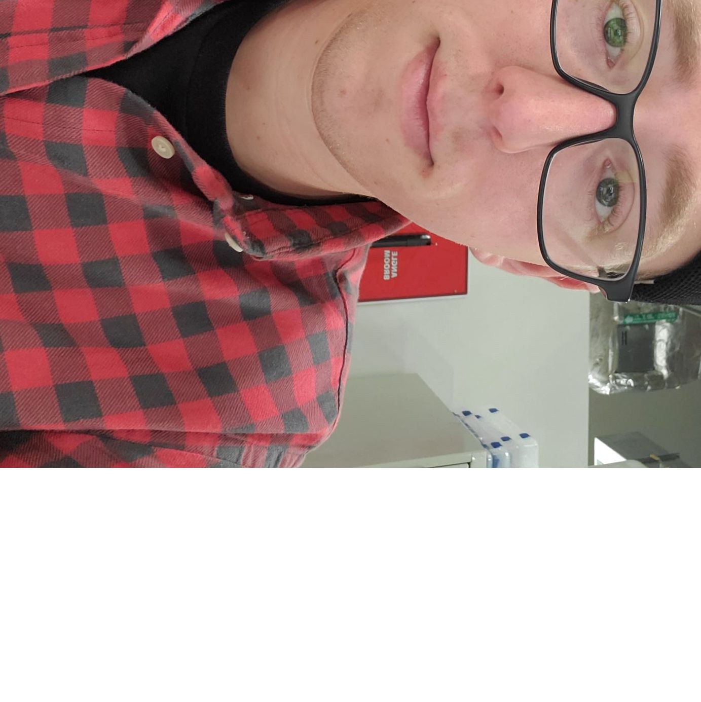 Profile of Ken Handley