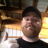 Profile of Everette Stephens