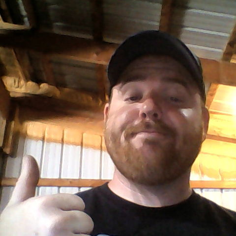 Profile of Everette Stephens