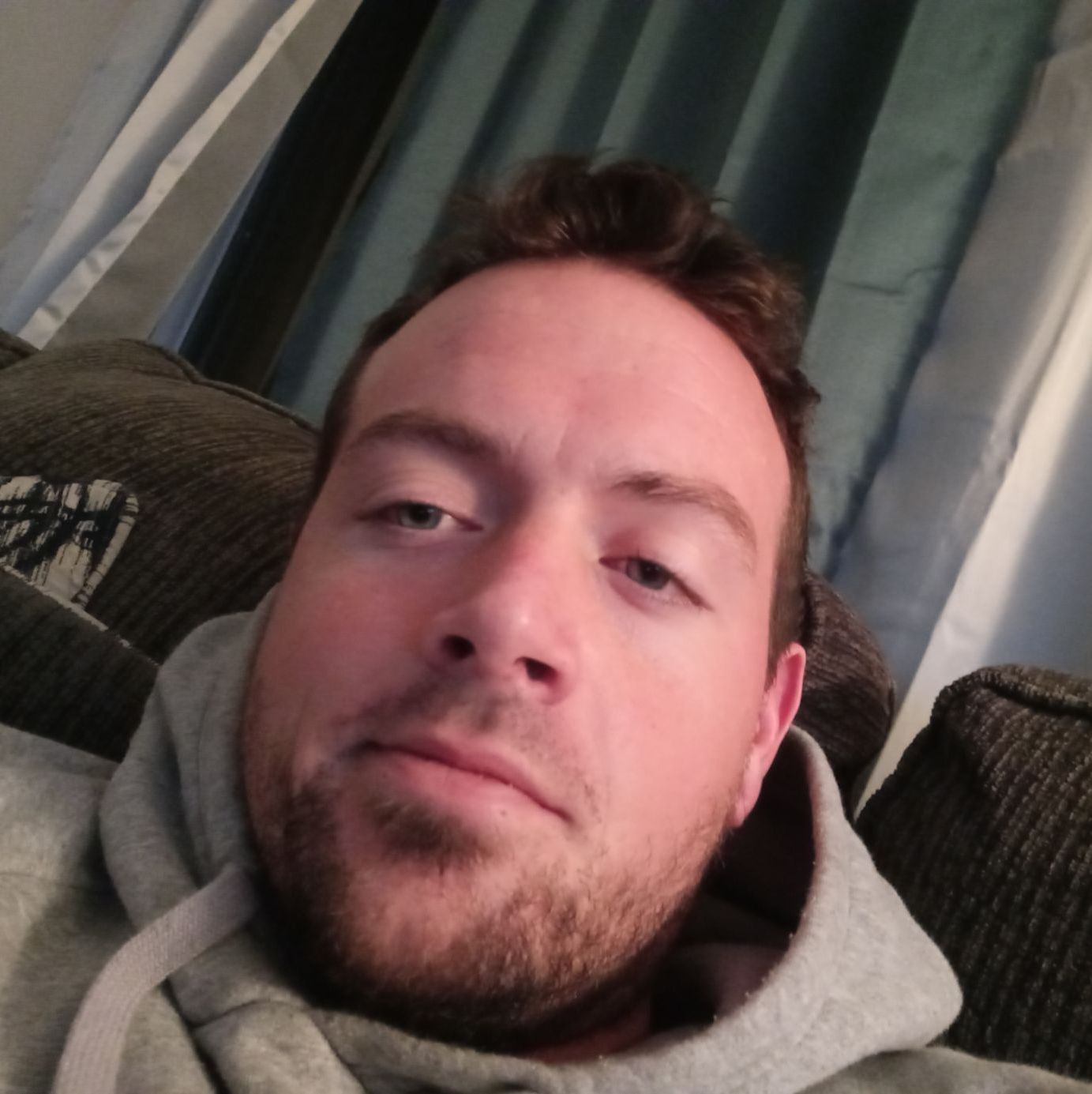 Profile of Robert Prindle