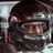 Profile of Gregg McKnight