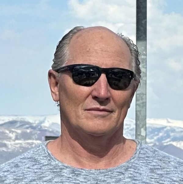 Profile of Steve Smith