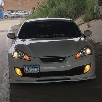 Profile of Vladimir Pirozek