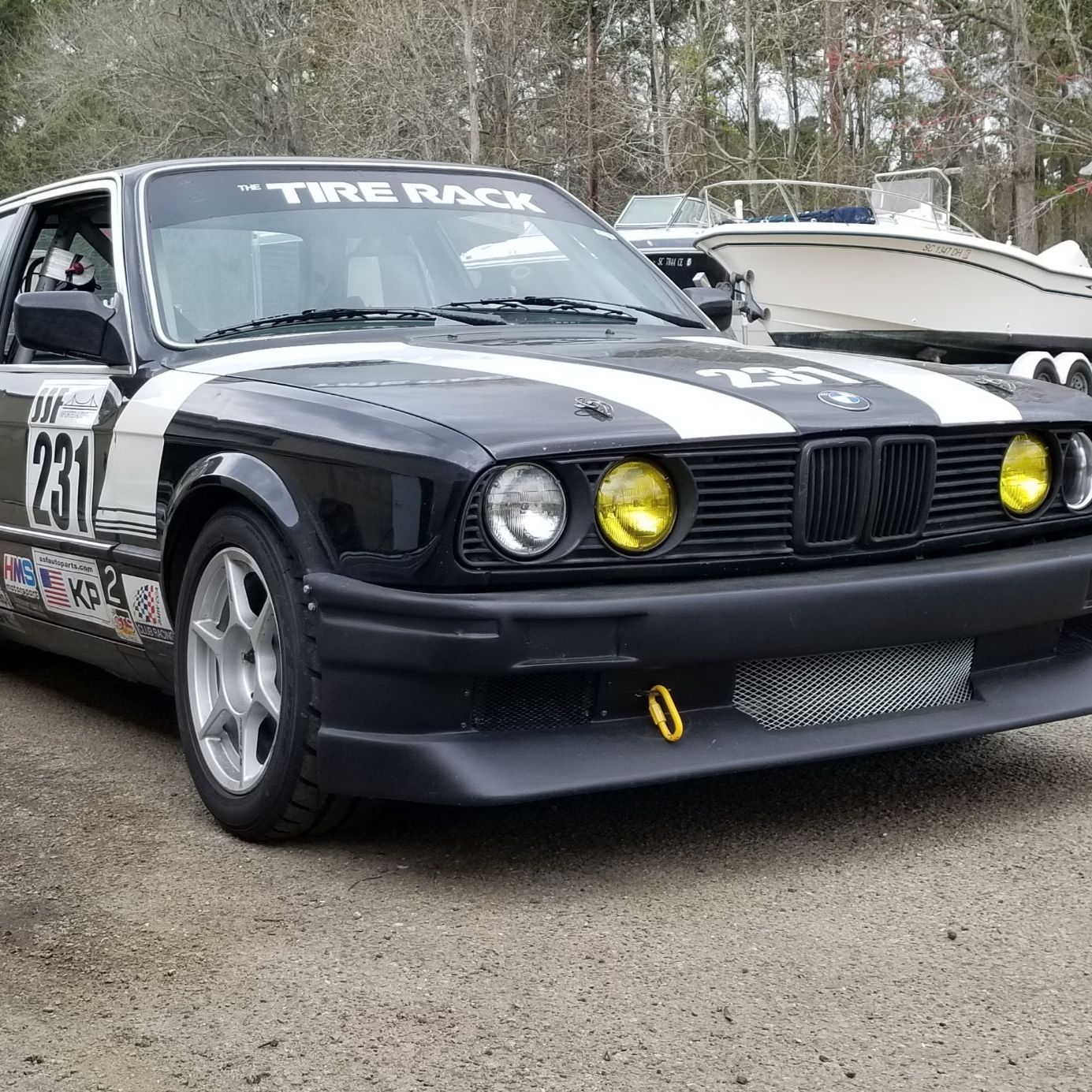 Profile of Rod Nielsen