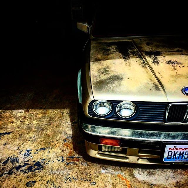 Profile of Paul Phan