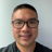Profile of Artemus Tsang
