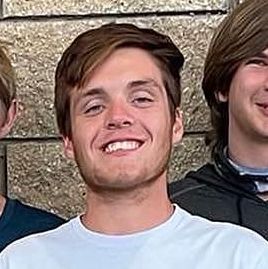 Profile of Coen Kurtz