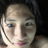 Profile of Ronen Sun
