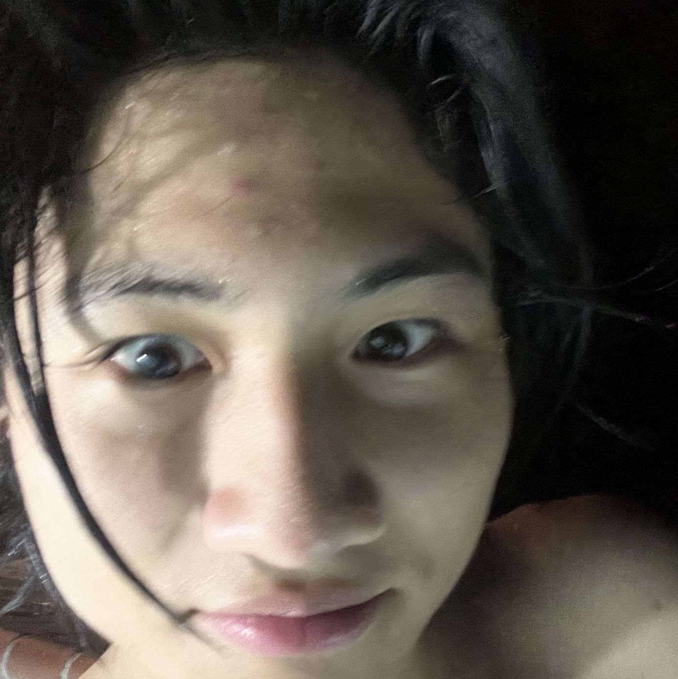 Profile of Ronen Sun