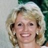 Profile of Anita Smith