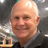 Profile of Rich Meline