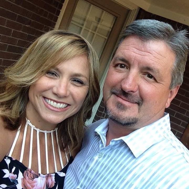 Profile of Jonathan Jenkins