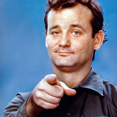 Profile of Brady Williams