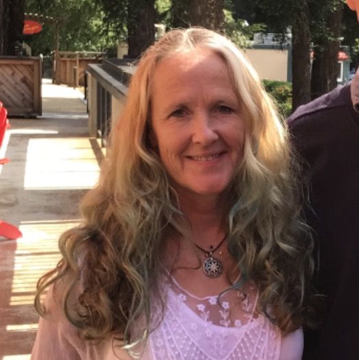 Profile of Mele Miller