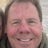 Profile of Kenneth Arters