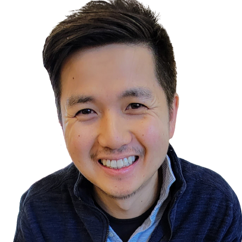 Profile of Quy Vo