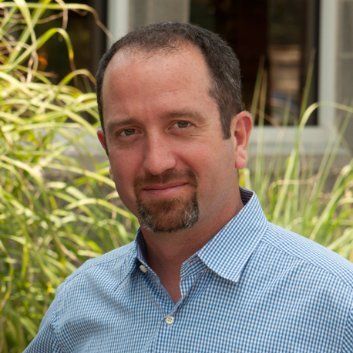 Profile of John R Thorne