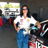 Profile of Kim Ratcliffe