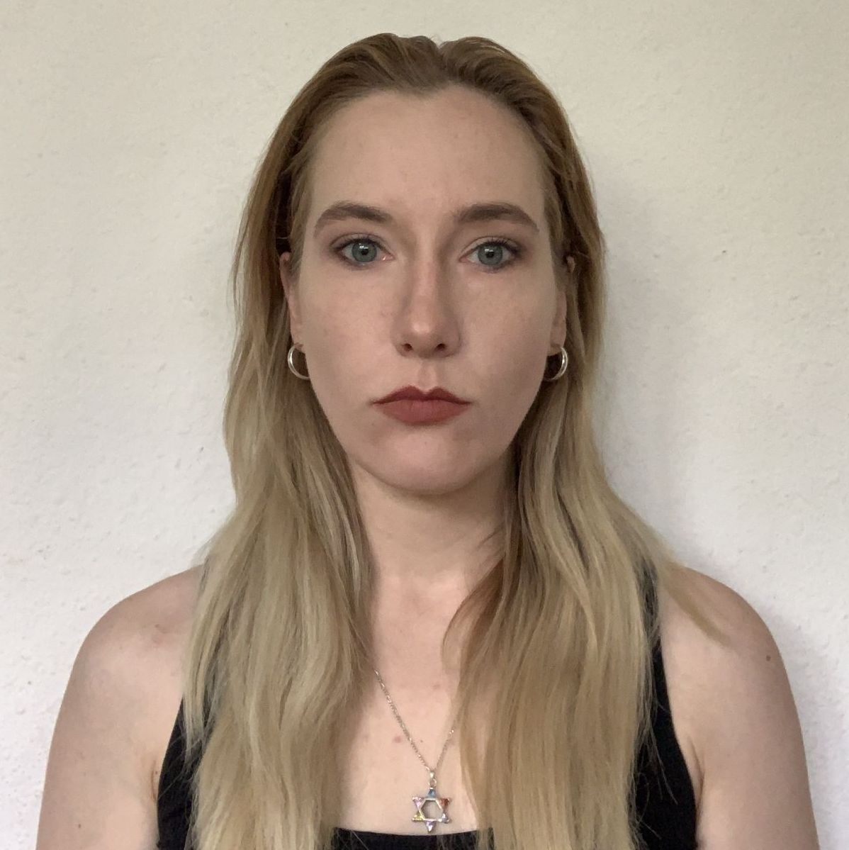 Profile of Kasea Amodt