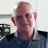 Profile of David DuBois