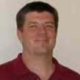 Profile of James Smith