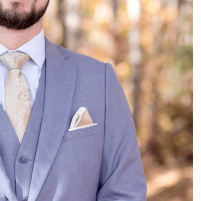 Profile of Austin Jarvis