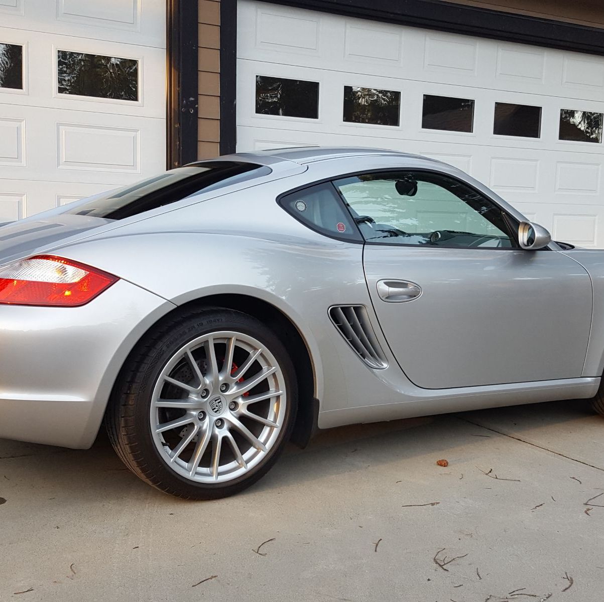 Profile of Dale Peddie