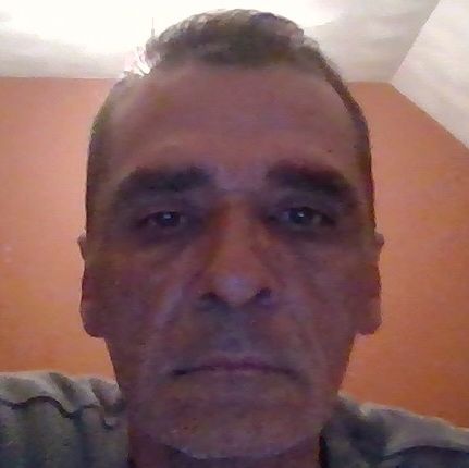 Profile of Carlos Ferreira