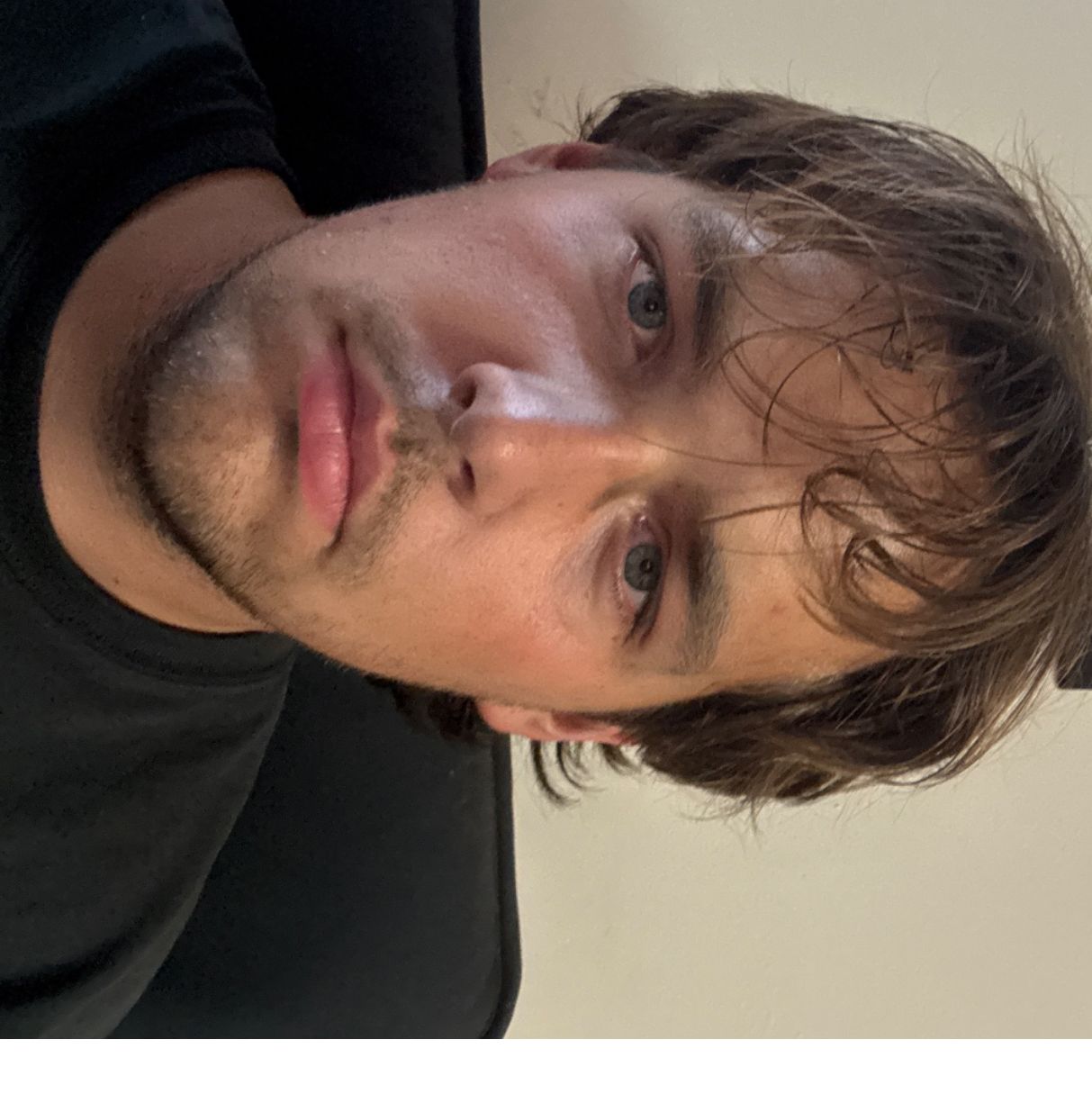 Profile of Bela Sztanko