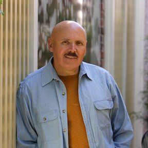 Profile of Eli Pitta