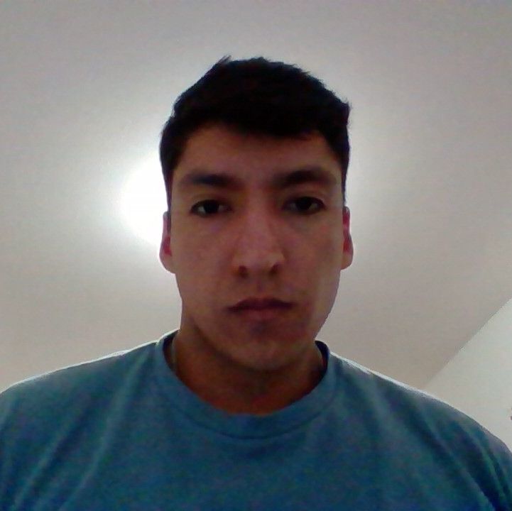 Profile of Kylar Dominguez