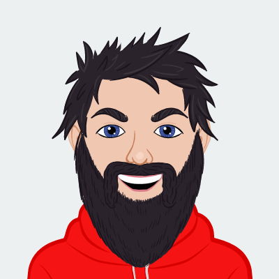 Profile of Kris Wilcox