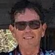 Profile of Chuck Teasley