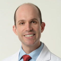 Profile of Konstantin Boroda