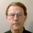 Profile of Jerry Streckert