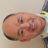 Profile of Hubert Lee