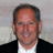 Profile of Mark Jugel