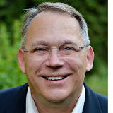 Profile of Steven Wnuk